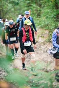 BIB: 
                            <button type="button" onclick="openModal(26881134)" class="btn btn-primary btn-sm float-right btn-popup" data-toggle="modal" data-target=".modal-high-quality">
                        <i class="fas fa-shopping-cart"></i> Add to Cart
                    </button>
                                            <button type="button" onclick="isThisMe(26881134, true)" class="btn btn-success btn-sm float-right btn-popup btn-isme hidden" data-toggle="tooltip" data-placement="bottom" title="นี่คือรูปของคุณใช่ไหม คลิกที่นี่เพื่อเอาเข้าอัลบั้ม">
                        <i class="fas fa-plus"></i> Add to album
                    </button>
                    <button type="button" onclick="isThisMe(26881134, false)" class="btn btn-warning btn-sm float-right btn-popup btn-isnotme hidden">
                        <i class="fas fa-ban"></i> Remove from album
                    </button>